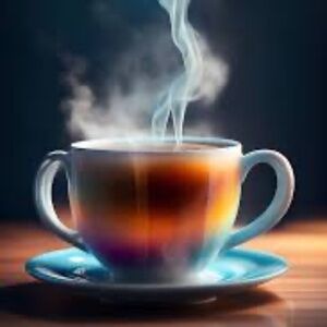 Meet your Posher,  Closet Cleansing